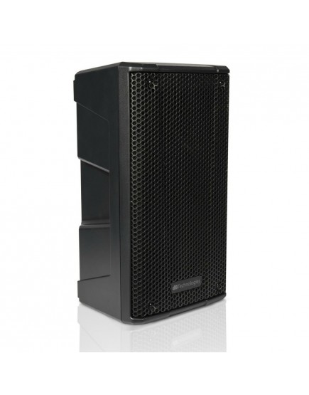 dB Technologies B-Hype 8